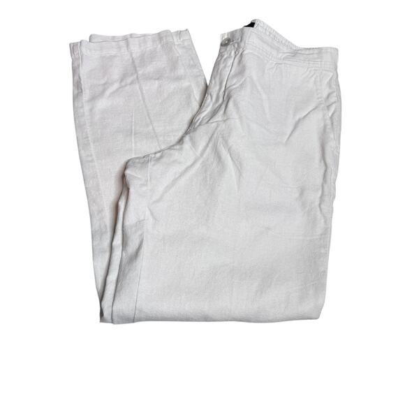 Men's Lot Shorts Pants Dressy Preppy sz 32 Crawfish Print + Billabong + Uniqlo - Picture 11 of 12